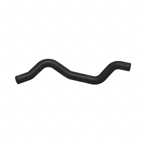 14-19493-000 HOSE-STEERING,FRMD,SUC,ISX