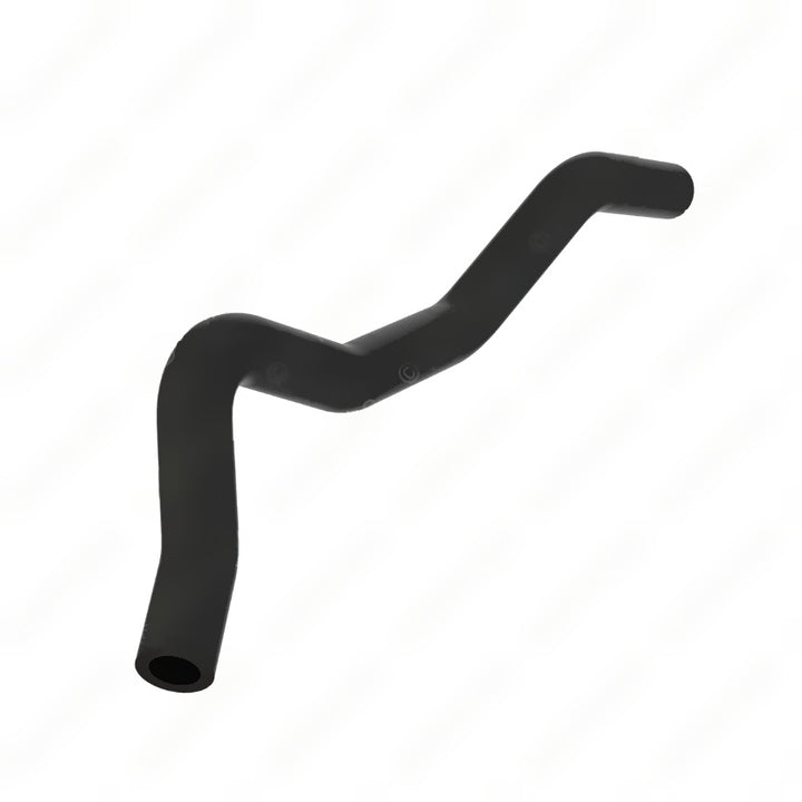 14-19494-000 HOSE-STEERING,FRMD,SUC,ISX