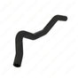 14-19494-000 HOSE-STEERING,FRMD,SUC,ISX