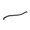 14-19528-000 HOSE -FRMD,SF,SP,DD13,114S