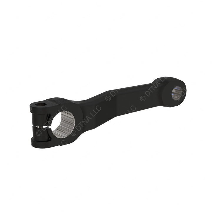 14-19532-000 PITMAN ARM-SFA-SPLAY,RCH60