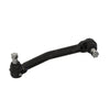 14-19533-000 DRAGLINK-SFA-SPLAY,RCH60