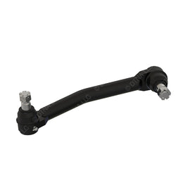 14-19533-000 DRAGLINK-SFA-SPLAY,RCH60