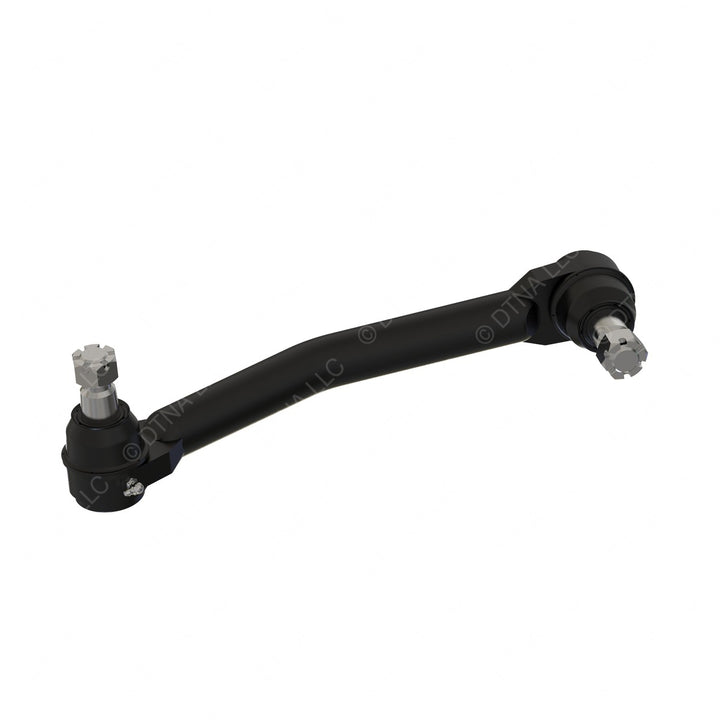 14-19533-000 DRAGLINK-SFA-SPLAY,RCH60