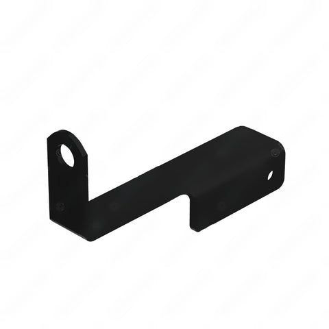 14-19535-000 BRACKET-POWER STEERING,CLR,PLMB,SUPT