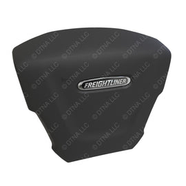 14-19562-000 COVER-STEERING WHEEL,NO AIRBAG