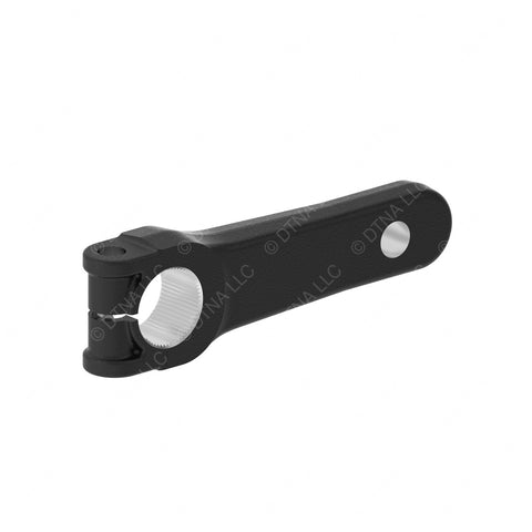 14-19574-000 ARM-PITMAN,THP86,DA5N