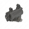 14-19584-000 GEAR-STEERING,TAS85,SFA DROP,AUX