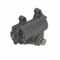 14-19584-000 GEAR-STEERING,TAS85,SFA DROP,AUX