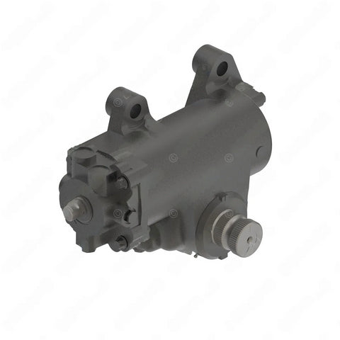 14-19584-000 GEAR-STEERING,TAS85,SFA DROP,AUX