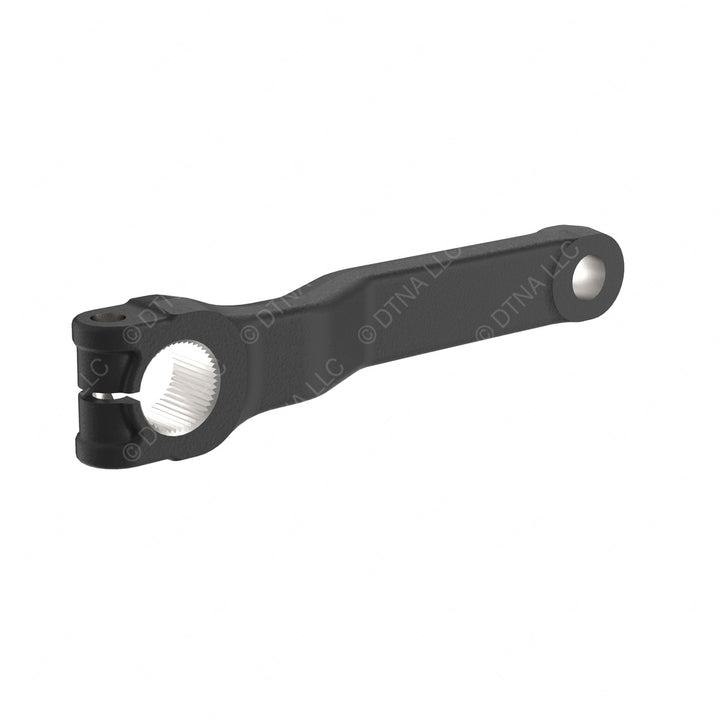 14-19587-000 PITMAN ARM-M2-SFA-SPLAY,RCH45