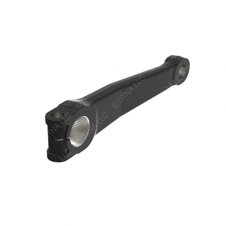 14-19588-000 ARM-PITMAN,STEERING