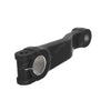 14-19589-000 PITMAN ARM-07AB SPLAY,DUAL