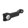 14-19591-000 ARM-PITMAN,M2-SFA-DC,DUAL