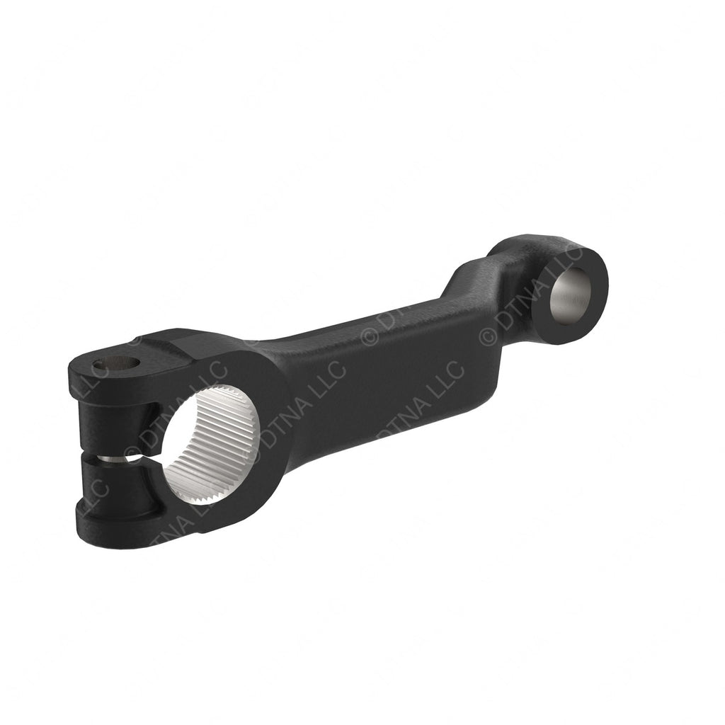 14-19591-000 ARM-PITMAN,M2-SFA-DC,DUAL
