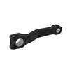 14-19592-000 ARM-PITMAN,M2-SFA-SPLAY,DUAL