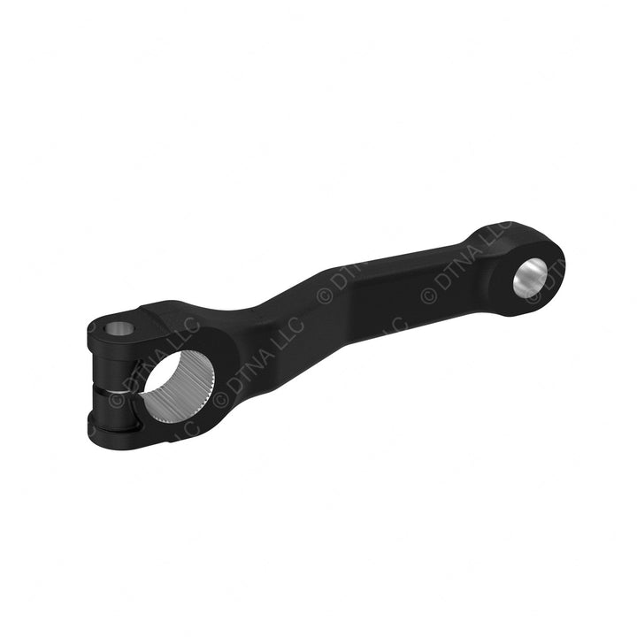 14-19592-000 ARM-PITMAN,M2-SFA-SPLAY,DUAL