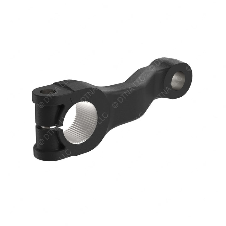 14-19594-000 ARM-PITMAN,TAS85,18K,FLH,ADR80/03