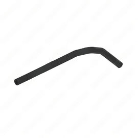 14-19597-000 HOSE-FORMED,SB,BO,DD13,SNGL COMP