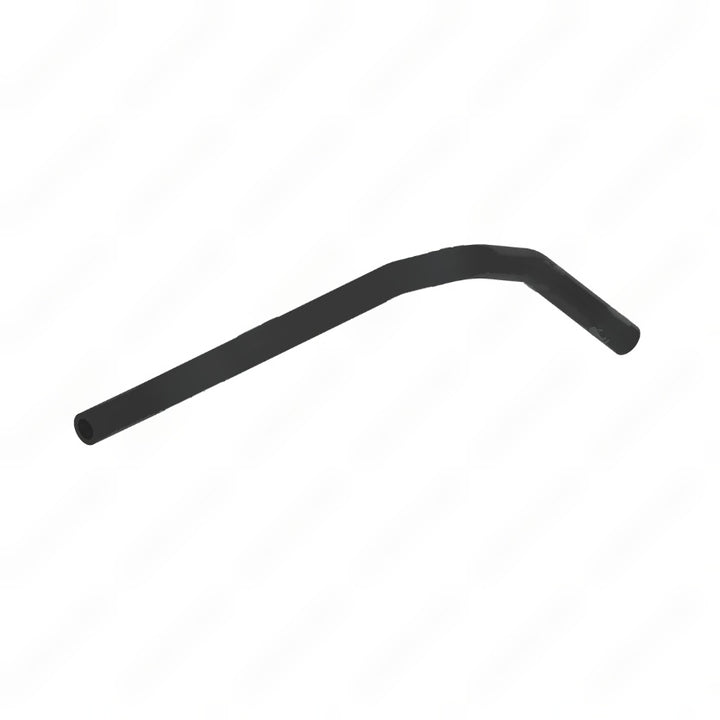 14-19597-000 HOSE-FORMED,SB,BO,DD13,SNGL COMP