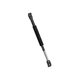 14-19607-000 SLIP SHAFT-STEERING,NGC-125 MPK