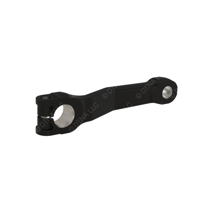 14-19609-000 PITMAN ARM-SD-SFA,DUAL
