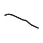 14-19676-000 HOSE-FORMED,M2106,1000SQIN,