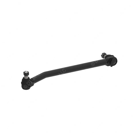 14-19683-000 DRAGLINK-8000,BENT,LHS