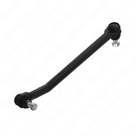 14-19683-001 DRAGLINK-8000,BENT,RHS