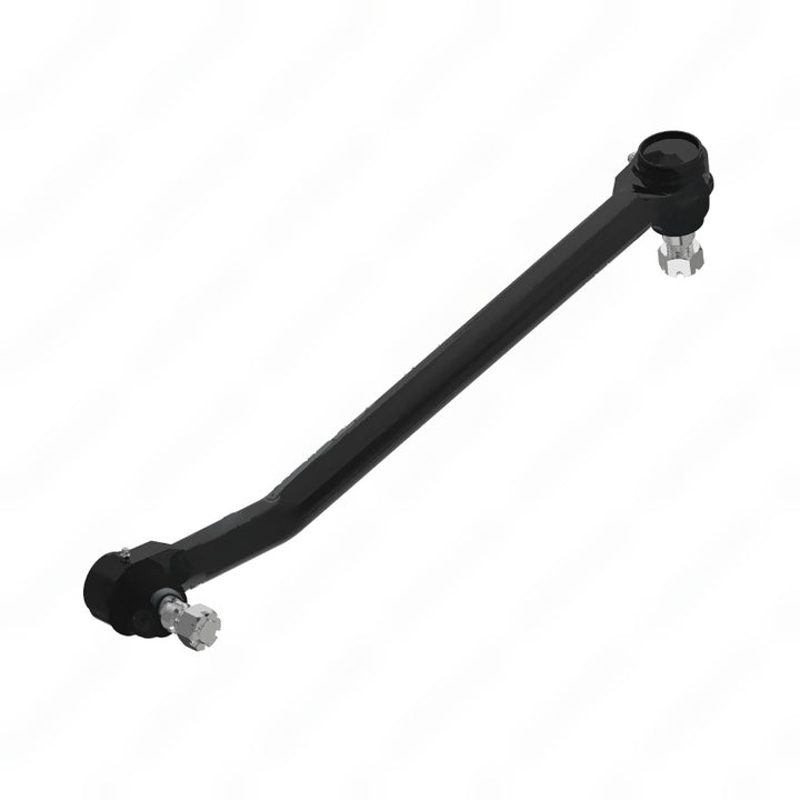 14-19683-001 DRAGLINK-8000,BENT,RHS
