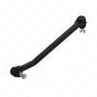 14-19683-001 DRAGLINK-8000,BENT,RHS
