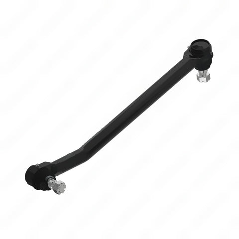 14-19683-001 DRAGLINK-8000,BENT,RHS
