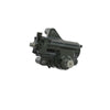 14-19697-000 GEAR-STEERING,TRW,THP60