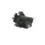 14-19697-000 GEAR-STEERING,TRW,THP60