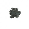 14-19703-000 GEAR-THP60,M2,ANG MTG,HYD