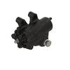 14-19709-000 GEAR-STRG,THP60,SBA,CMN,HYD