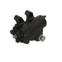 14-19709-000 GEAR-STRG,THP60,SBA,CMN,HYD