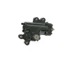 14-19710-000 GEAR-STRG,THP60,RHD