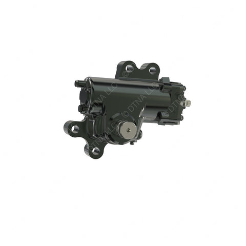 14-19710-000 GEAR-STRG,THP60,RHD
