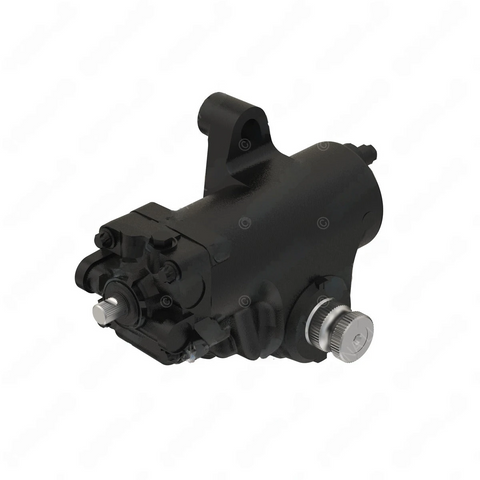 14-19711-000 GEAR-STRG,THP60,WST 4900
