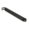 14-19740-001 COOLER-POWER STEERING,ALUM CORE