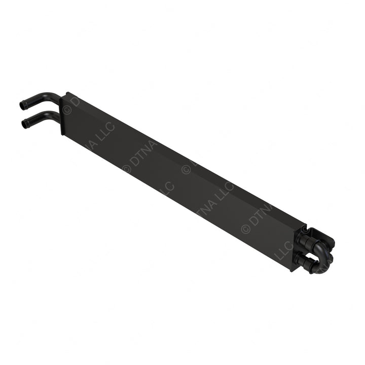 14-19740-001 COOLER-POWER STEERING,ALUM CORE