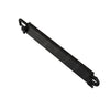14-19740-003 COOLER-POWER STEERING,ALUM CORE