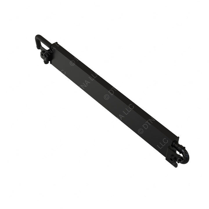 14-19740-003 COOLER-POWER STEERING,ALUM CORE