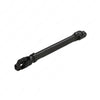 14-19752-000 SHAFT-ASSY,STEERING,MT