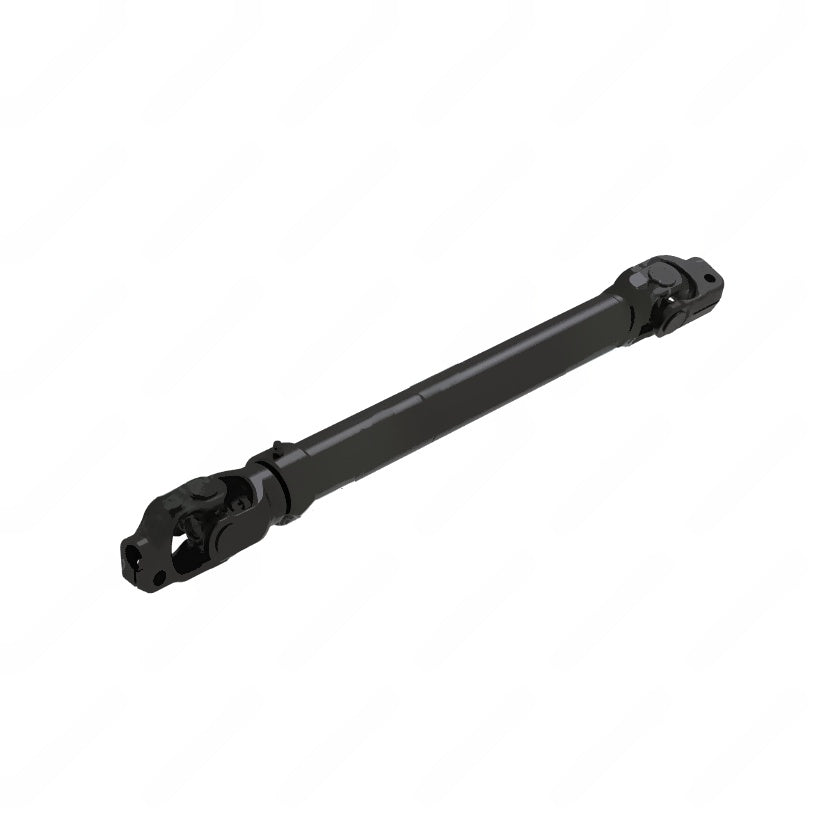 14-19752-000 SHAFT-ASSY,STEERING,MT
