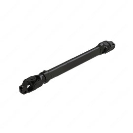 14-19752-000 SHAFT-ASSY,STEERING,MT