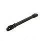 14-19752-000 SHAFT-ASSY,STEERING,MT