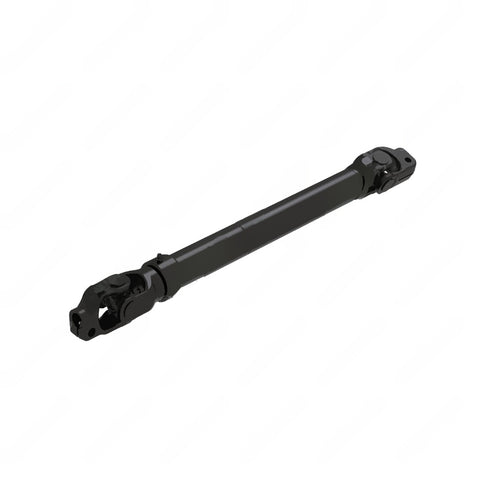 14-19752-000 SHAFT-ASSY,STEERING,MT