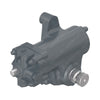 14-19755-000 GEAR-STEERING,THP60,XC
